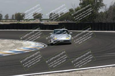 media/May-04-2025-BMW Club of San Diego (Sun) [[f50409f436]]/B group/Turn 6/